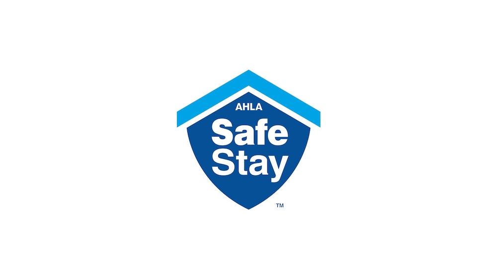 Microtel Inn & Suites By Wyndham Bluffs Council Bluffs Exteriör bild