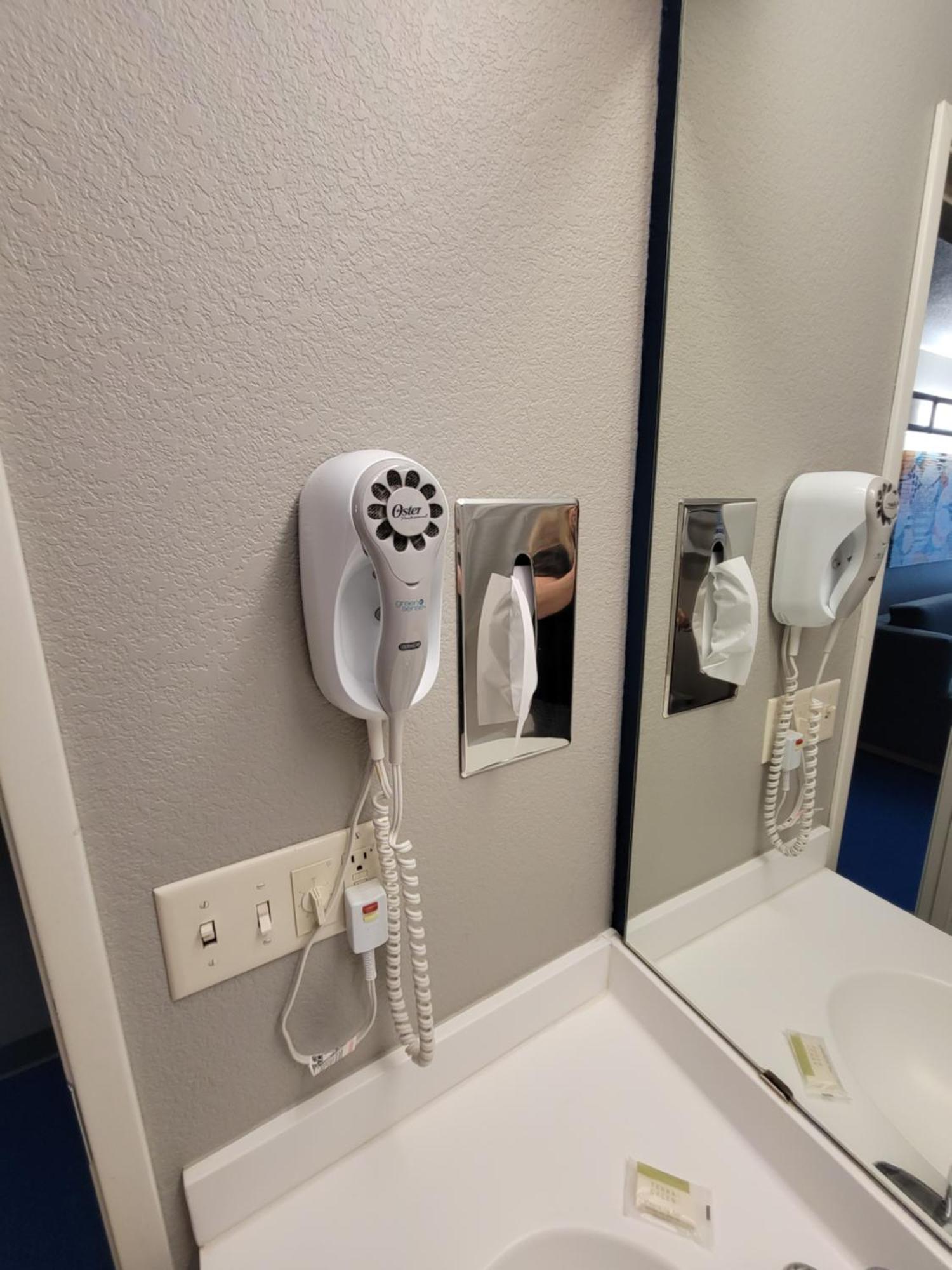Microtel Inn & Suites By Wyndham Bluffs Council Bluffs Exteriör bild