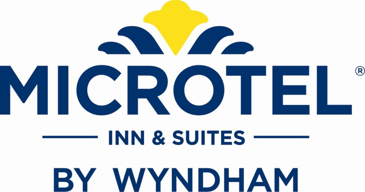 Microtel Inn & Suites By Wyndham Bluffs Council Bluffs Exteriör bild